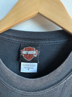 (M) Harley Davidson Sturgis Tee