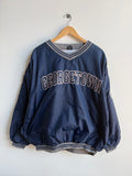 (XXL) Georgetown Hoyas Jacket