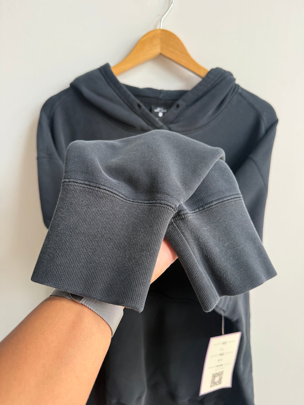 (XL) Nike Hoodie
