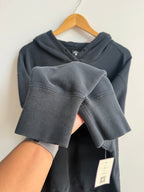 (XL) Nike Hoodie