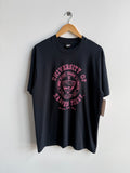 (XL) University of Harpers Ferry Tee