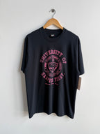 (XL) University of Harpers Ferry Tee
