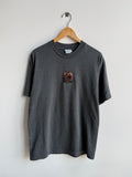 (L) Palm Springs Tee