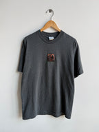 (L) Palm Springs Tee