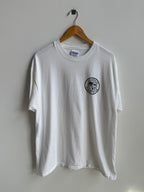 (XL) Los Angeles Rugby Tee