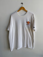 (XXL) Hard Rock San Diego Tee