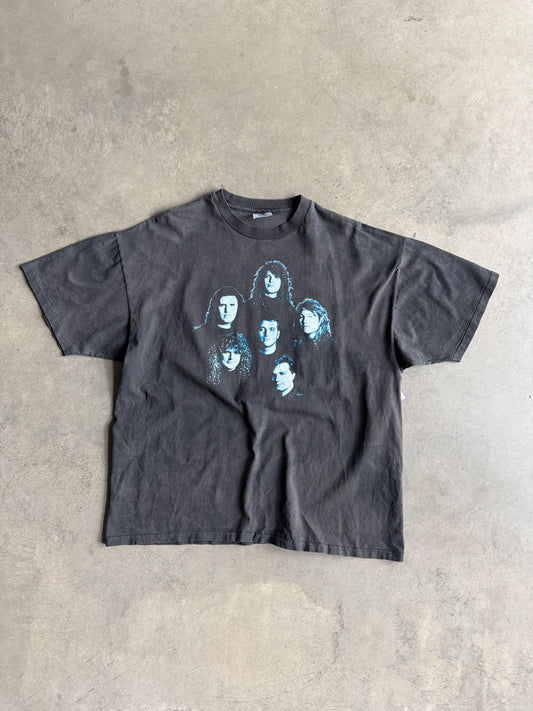 (XXL) Little Texas Band Tee