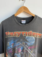 (XXL) Easyriders Tee