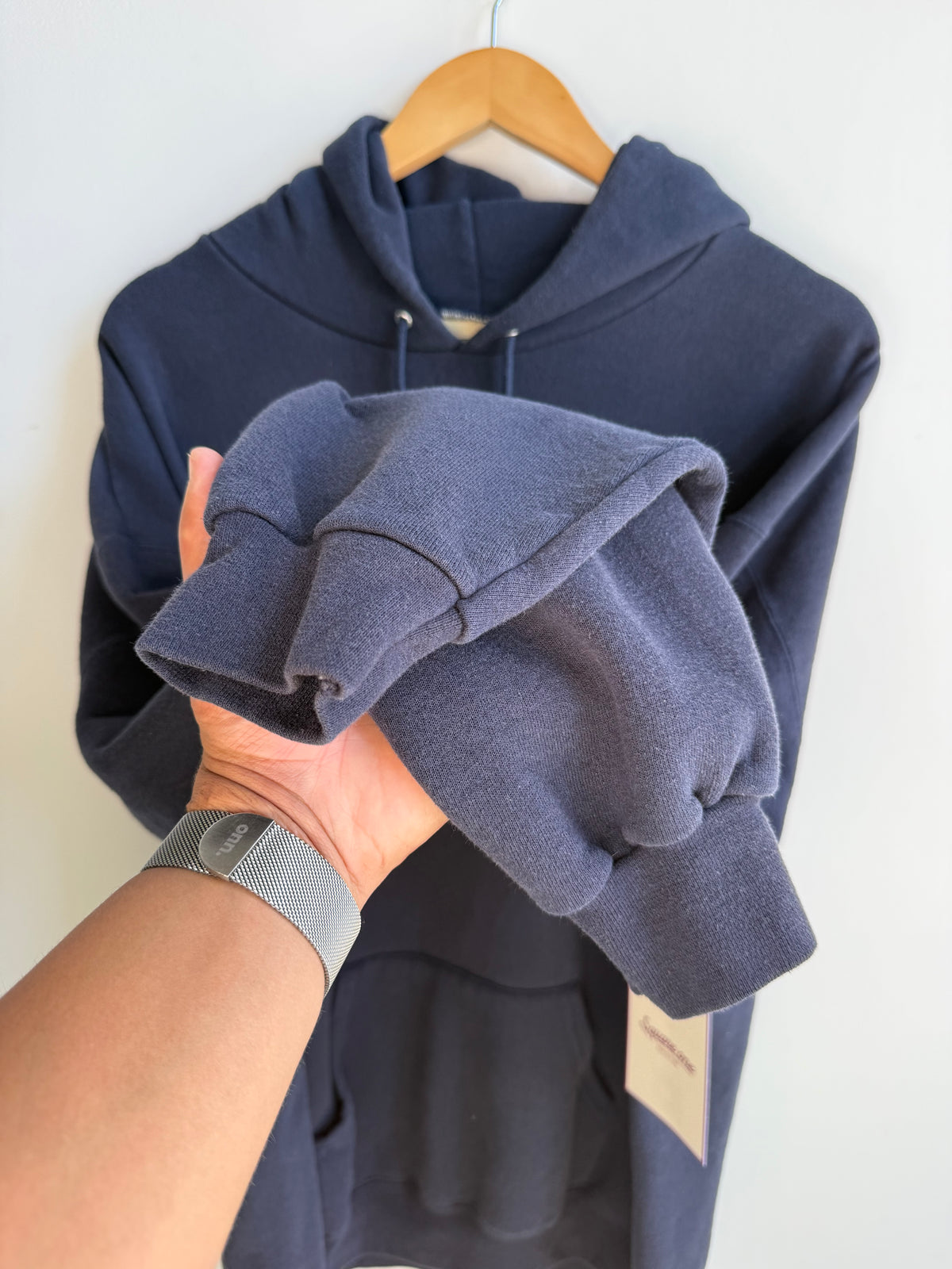 (XXL) Seattle Seahawks Hoodie