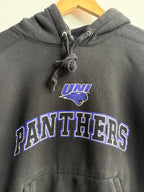 (L) Northern Iowa Panthers Hoodie