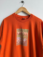 (XL) Sonic Youth Sisters Tee