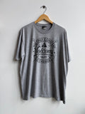 (XL) Volcom Tee