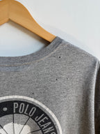 (M) USRL Alaska Tee