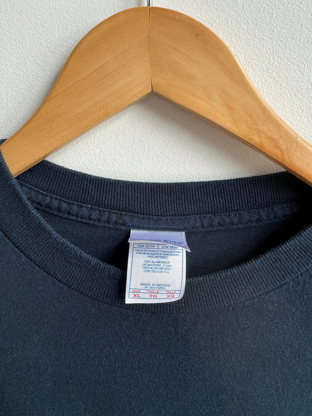 (XL) Corona Extra Tee