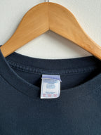 (XL) Corona Extra Tee