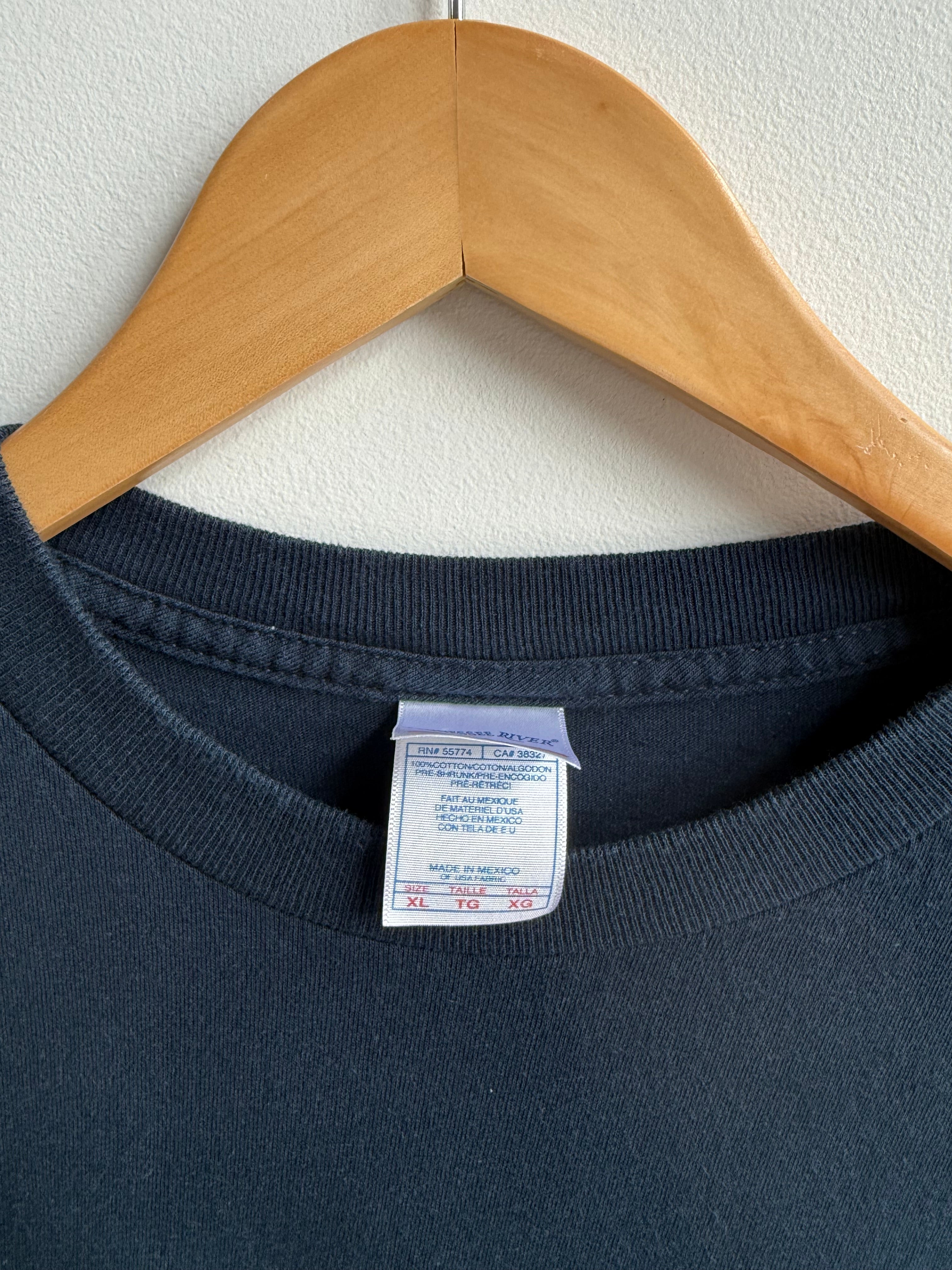 (XL) Corona Extra Tee