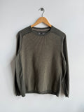 (M) Eddie Bauer Shirt