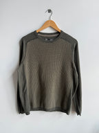 (M) Eddie Bauer Shirt