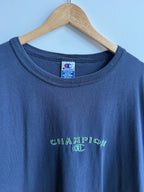 (XXL) Champion Tee