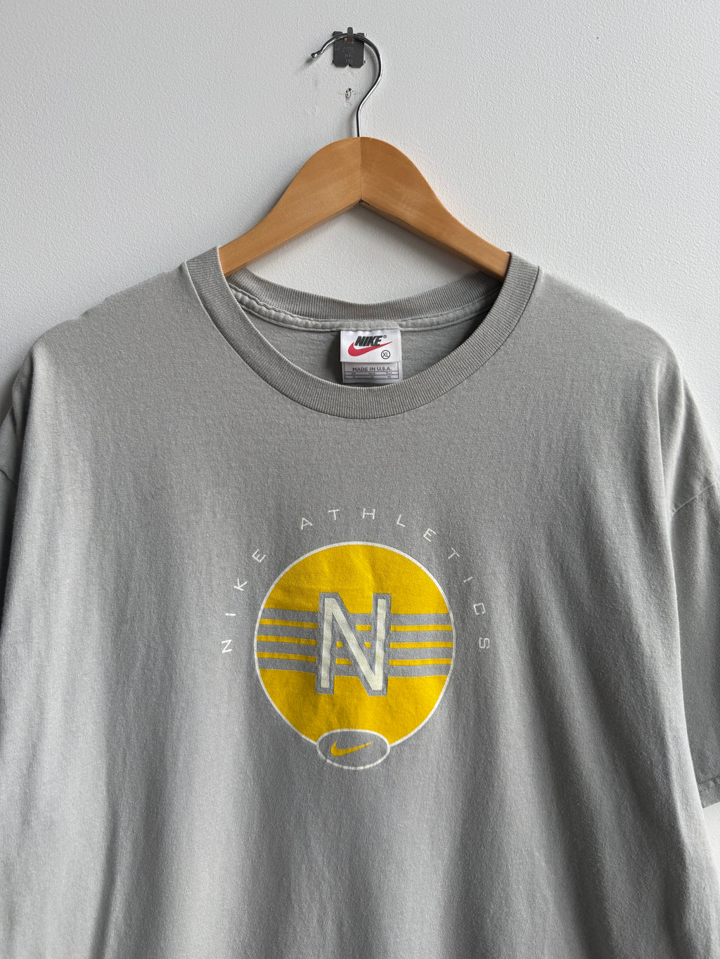 (XL) Nike Tee
