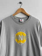 (XL) Nike Tee