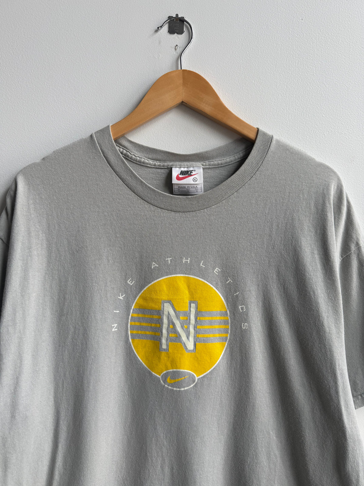 (XL) Nike Tee