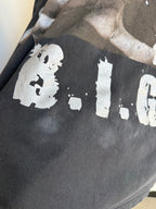 (XXL) Notorious B.I.G Tee