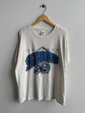 (XL) Seattle Seahawks Tee