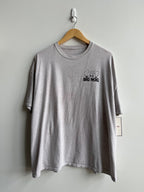 (XL) Big Hog Tee