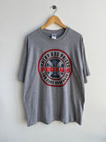 (XL) Poopy’s Tee