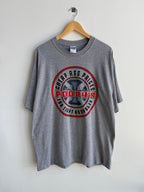 (XL) Poopy’s Tee