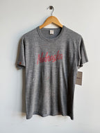 (L) Nebraska Cornhuskers Tee