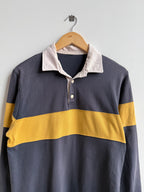 (M) Gap Rugby Shirt