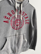 (L) Aeropostale Hoodie