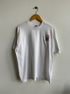 (XL) Eastern Allergy Conference Tee
