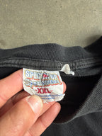 (XXL) Minnesota Twins Spring Training Tee