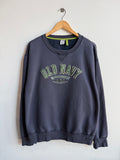 (XXL) Old Navy Crew