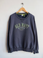 (XXL) Old Navy Crew