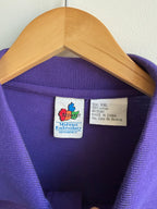 (XXL) Minnesota Vikings Polo Shirt