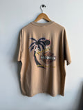 (XXL) Harley Davidson Bradenton Tee