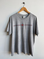 (XL) Nike Tee