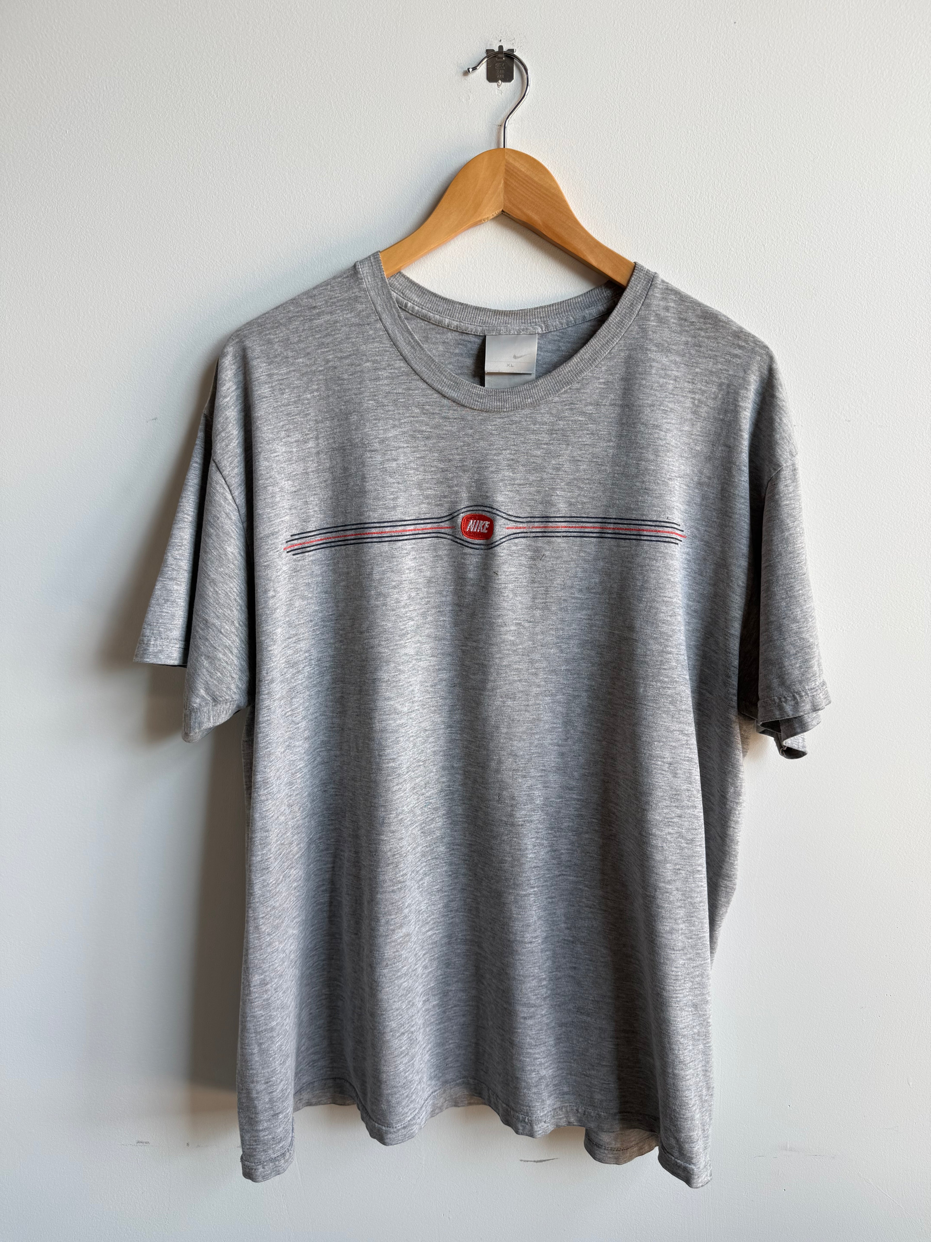 (XL) Nike Tee