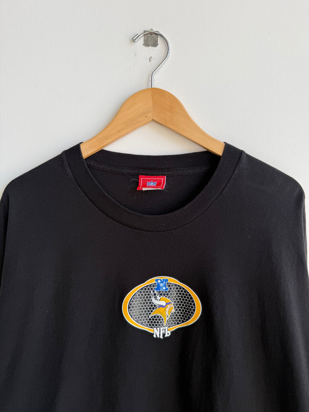 (XXL) Minnesota Vikings Tee