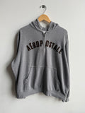 (XL) Aeropostale Hoodie