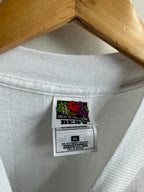 (XL) Eastern Allergy Conference Tee