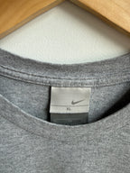 (XL) Nike Long Sleeve Tee