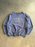 (XXL) University of North Carolina Tarheels Crew