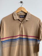 (L) JanSport Polo