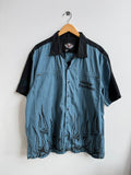 (XL) Harley Davidson Polo
