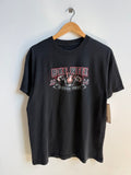 (L) Bike Week Hog Tee